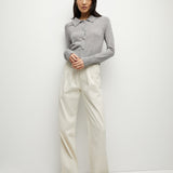 Veronica Beard - Cheshire Cashmere Cardigan