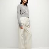 Veronica Beard - Cheshire Cashmere Cardigan