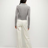 Veronica Beard - Cheshire Cashmere Cardigan
