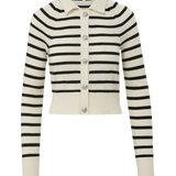 Veronica Beard - Cheshire Cashmere Cardigan