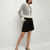 Veronica Beard - Cheshire Cashmere Cardigan