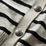 Veronica Beard - Cheshire Cashmere Cardigan