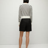 Veronica Beard - Cheshire Cashmere Cardigan