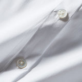 Veronica Beard - Amelia Button-Down Shirt