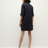 Veronica Beard - Saude Cargo Dress