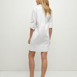 Veronica Beard - Saude Cargo Dress