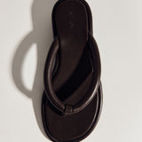 St. Agni - Sumi Slide - Chocolate
