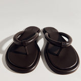 St. Agni - Sumi Slide - Chocolate