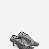 Christopher Esber - Minette Micro Heel