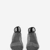 Christopher Esber - Minette Micro Heel