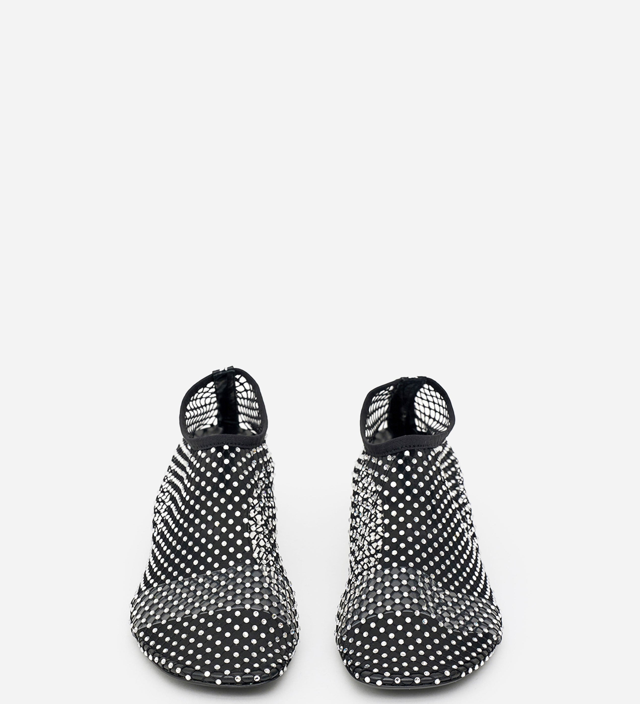 Christopher Esber - Minette Micro Heel