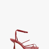 Christopher Esber - Blaze Heel