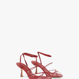 Christopher Esber - Blaze Heel