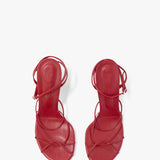 Christopher Esber - Blaze Heel