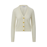Veronica Beard - Solene Cashmere Cardigan