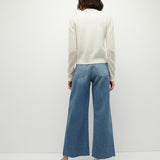 Veronica Beard - Solene Cashmere Cardigan