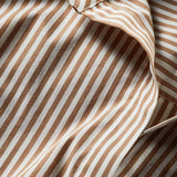 Veronica Beard - Amelia Button-Down Shirt