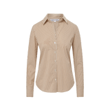 Veronica Beard - Amelia Button-Down Shirt