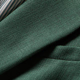 Veronica Beard - Kona Sateen Dickey Jacket