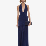 Christopher Esber - Orion Gown
