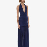 Christopher Esber - Orion Gown