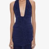 Christopher Esber - Orion Gown
