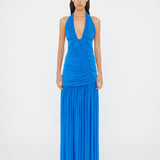 Christopher Esber - Orion Gown