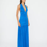 Christopher Esber - Orion Gown