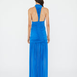 Christopher Esber - Orion Gown