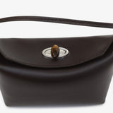 Christopher Esber - Turnlock Mini Bag