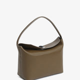 Christopher Esber - Turnlock Mini Bag
