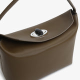 Christopher Esber - Turnlock Mini Bag