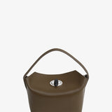 Christopher Esber - Turnlock Mini Bag