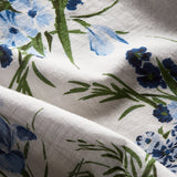 Veronica Beard - Arwen Cotton Skirt