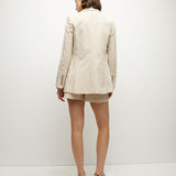 Veronica Beard - Didion Seersucker Jacket