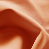 Veronica Beard - Absol Crepe Strapless Dress