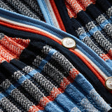 Veronica Beard - Calliope Ribbed Cardigan