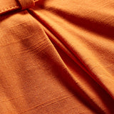 Veronica Beard - Franzi Stretch-Linen Short