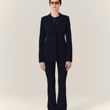 FFORME - BENNET Tailored Jacket