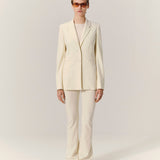FFORME - BENNET Tailored Jacket
