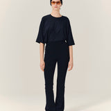 FFORME - JEM Fitted Pants