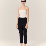FFORME - SHIM Skinny Pants