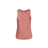 Veronica Beard - Sabrina Crepe Tank