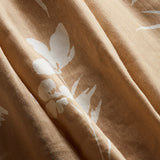 Veronica Beard - Amalia Stretch-Linen Dress