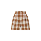 Veronica Beard - Haina Short
