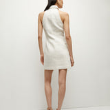 Veronica Beard - Roxanne Tweed Dress