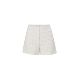Veronica Beard - Jazmin Tweed Short