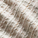 Veronica Beard - Jazmin Tweed Short