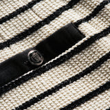 Veronica Beard - Gershwin Striped Short