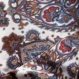 Veronica Beard - Drey Kaleidoscope-Print Top